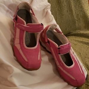 ALL ROUNDER by MEPHISTO